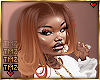 1 -Bonny *Cognac