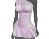 𝓢𝓖 monroe purple