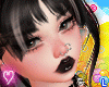 L| dgaf brats`★