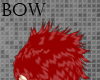 |3OW Red sides [2/3]