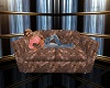 RD-Naptime Couch