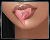GZD♥Split Tongue