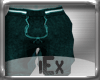iEx Edition Jean V2
