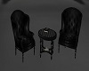 ~HD Vintage Chairs