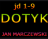 DOTYK