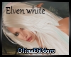 (OD) Elven white