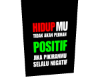 Quotes 1