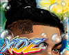 xOz Knox Bun Fade '25