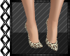 *KA* Cheetah Pumps