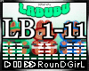 ♬𝐑 Labubu + F D