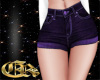 Dita Jeans P