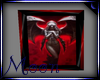 SM~fallen angel
