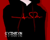 [C] Heartbeat Hoody