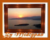 {M}Luxury Greek Sunset2