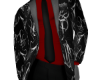 VF male love suit