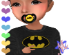 M| Batboy Sweater