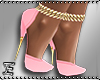 ♥ Cassia heels