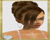 !]J[Auburn Marla