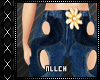 N l Sexy Jeans