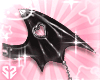 sz┃Demon wings ✮