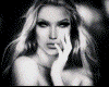 FantasY Perfec M