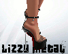 Salma Heels