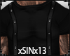 x Dark  x Bundle