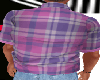 H l Plaid Shirt V3
