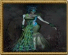 Peacock Lodge Bundle