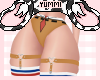 Spongbob Undies
