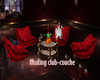 palace club-couche