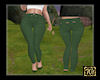 Green Jeans - RLS