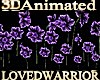 35 Animated Daffodils