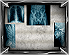 xray board