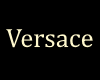 Mr.Versace H.S