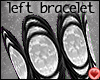 SP* L Pshh Bracelet 001