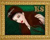 ES| Alba Chestnut+Diadem