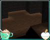 !XD!Dark_Basement