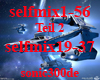 selfmix1-56 Teil 2_19-37