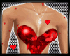! Delilah Raining Love