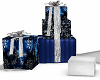 Gifts & Wrapping Paper