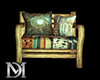 Rustic Chair  ♛ DM