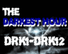 [EP]THE DARKNESS HOUR