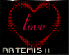 IO-Heart&Love