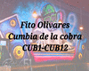 Fito Olivares-Cumbia de