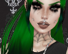 Andrea - Mine