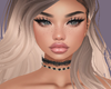 Silvia Opulent Req