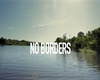 No Borders Fortitude