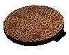 jaguar round stagr
