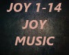 MUSIC-JOY